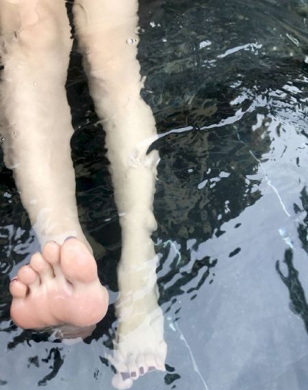 水中花电视剧全集免费观看