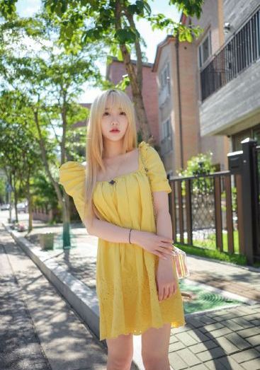 年轻妈妈4