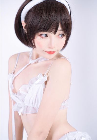 雾山五行第二季免费观看国漫
