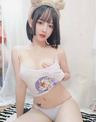 女性隐私免费观看
