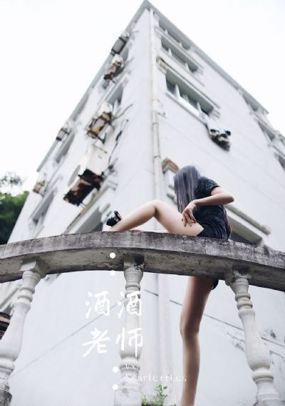 夫妻互换韩国