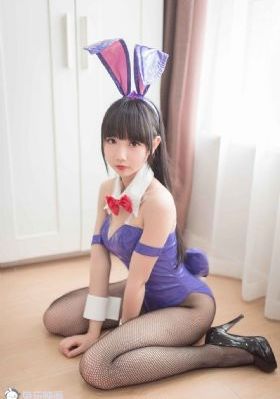 女体铳无删减
