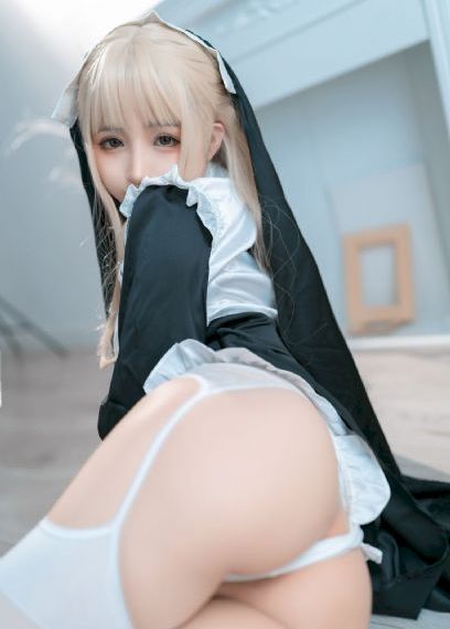 《婚前试爱》