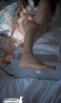 性免费