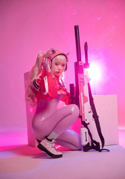 国产不卡在线播放