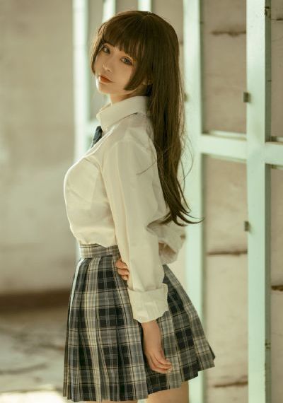 晴雅集电视剧在线观看免费完整版