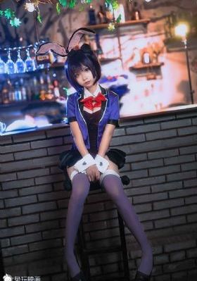 情深深雨蒙蒙免费观看