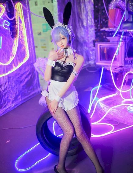 天蝎座之夜完整版