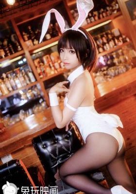 回复术士