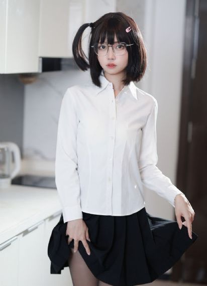 《美国式禁忌3》免费观看