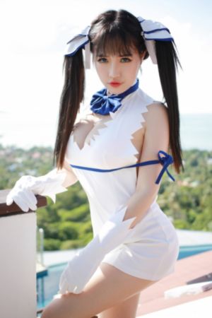 赤子乘龙电视剧全集免费观看
