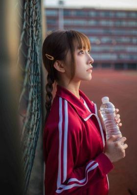 角头3永不回头免费完整版