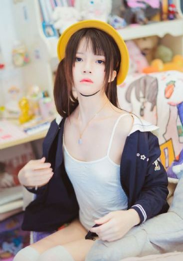 张柏芝54张无删码艳
