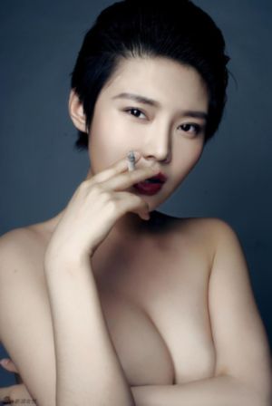卫子夫电视剧全集免费观看完整版