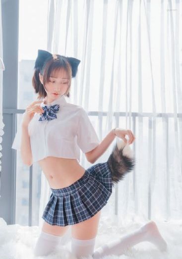 狂飙电视剧40集在线观看