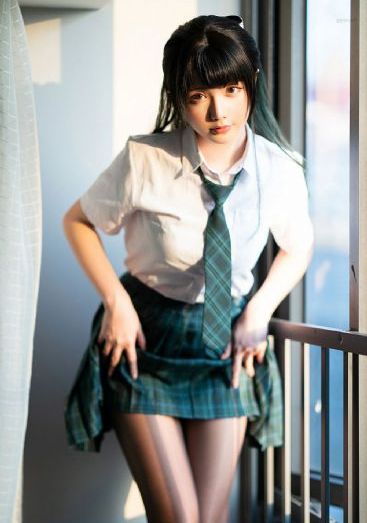 倾世锦鳞谷雨来电视剧免费观看