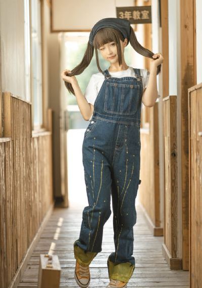 女人高潮喷水毛片