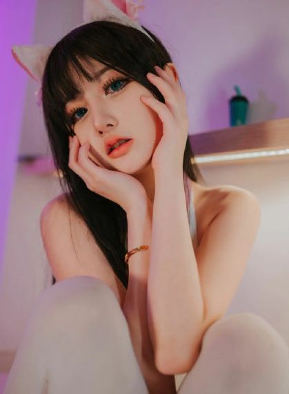 盗版爱情