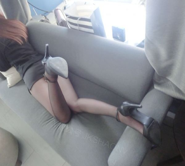 性事奇趣录之阉夫