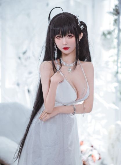 b级文件未删除部分