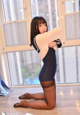 oneday在线播放完整版电影