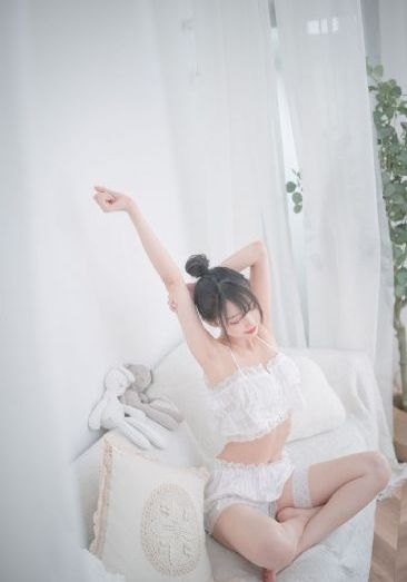 罗丽·星克莱尔性迷宫