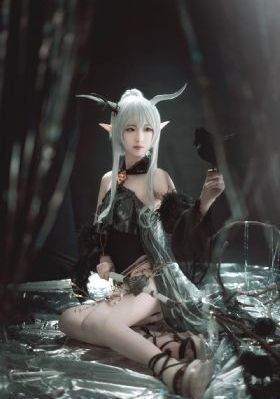 颤抖吧阿部 电视剧