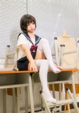超级翁婿