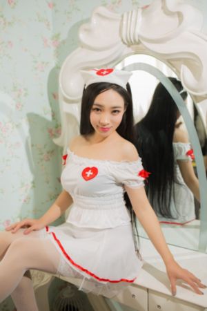 大嫁风尚 电视剧