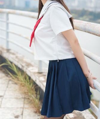 九霄寒夜暖 电视剧