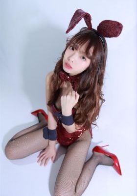 正在播放欧美