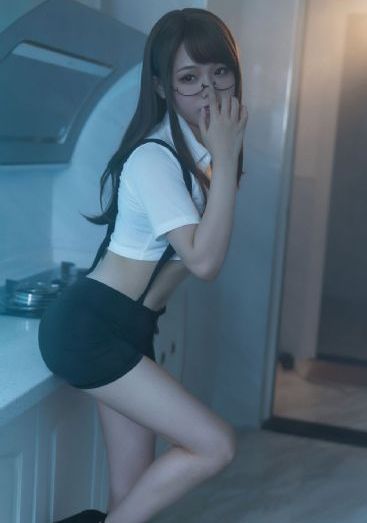 情不自禁国语