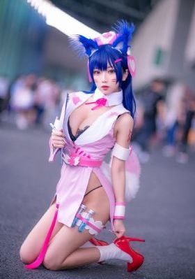 电影树大招风