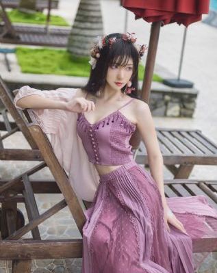 出轨的女人在线观看