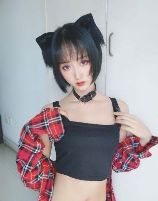 三体动漫