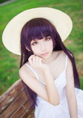 收货的季节