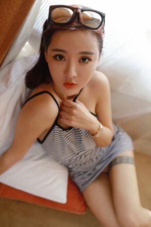 美女视频在线观看免费高清完整版