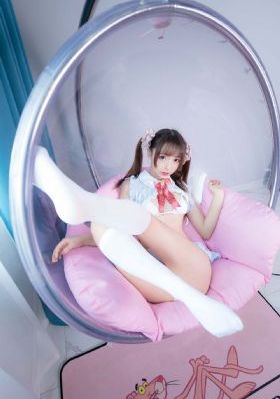 年轻漂亮的继坶少妇在线观看